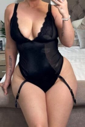 Проститутка МАРИЯ БЕЗ ПРЕДОПЛАТ