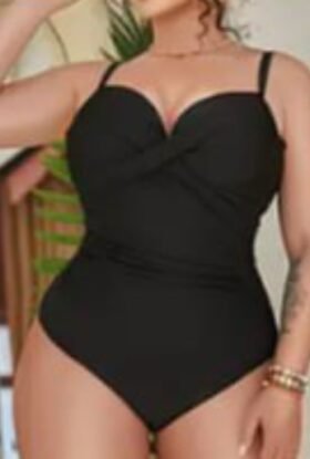 Проститутка АЛИНА