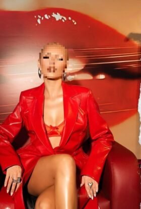 Проститутка $❤блондинка❤выезд$