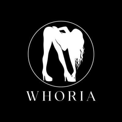 WHORIA