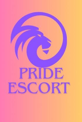 Проститутка Pride Escort