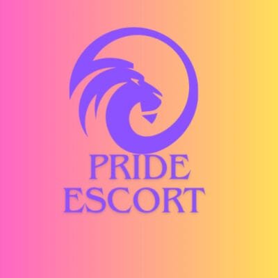 Pride Escort