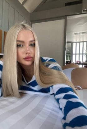 Проститутка Taya пишите на вотсап