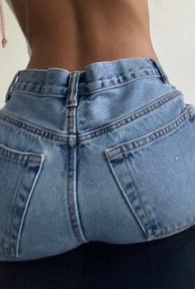 Проститутка Ксения