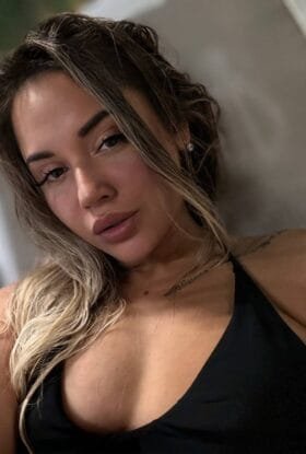 Проститутка Катя, пишите в вотсап