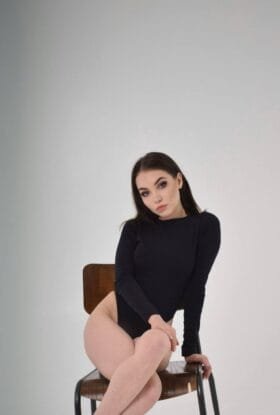 Проститутка Таня пишите в вотсап