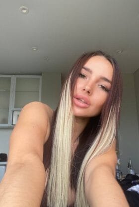 Проститутка Кристина, пиши в вотсап