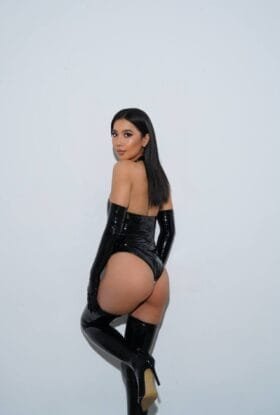 Проститутка Poli, пиши на вотсап