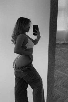 Проститутка Сабрина, отвечаю в вотсап