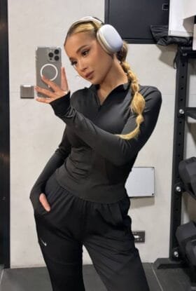 Проститутка Диана