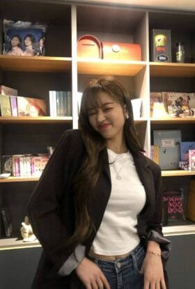 Проститутка Морган