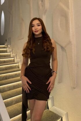 Проститутка Сафия