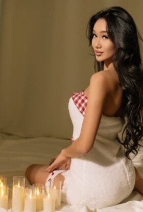 Проститутка Суида