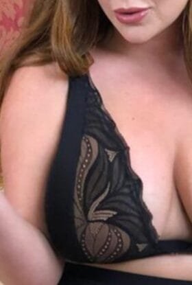 Проститутка З Л А Т А