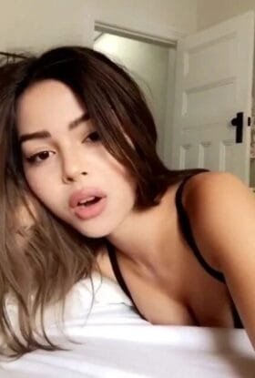 Проститутка Диана