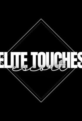 Проститутка Michelle