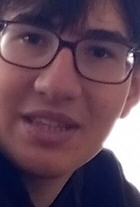 Проститутка Барбара