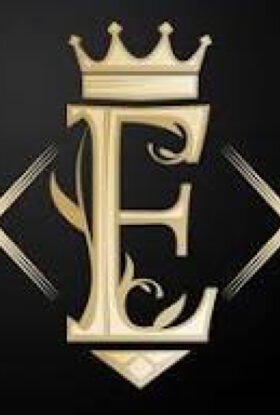 Проститутка Karina