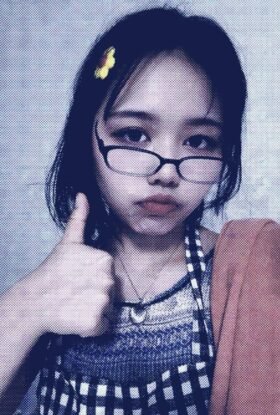 Проститутка Жбек