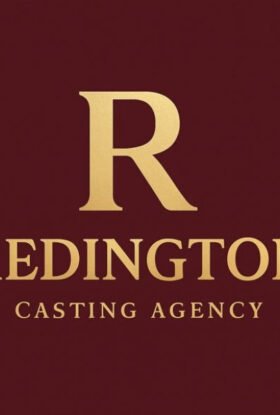 Проститутка Redington Casting Agency