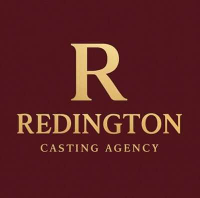 Redington Casting Agency