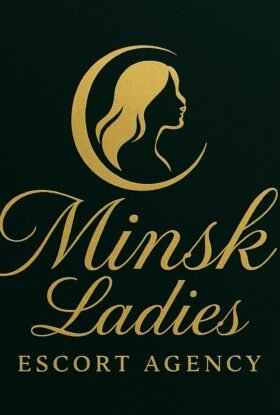 Проститутка Minsk Ladies