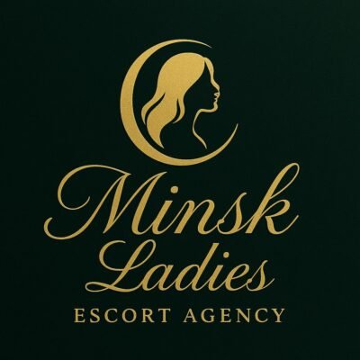 Minsk Ladies