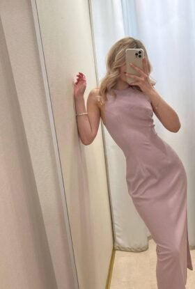 Проститутка 🍒Злата 1 час 300 BYN🍒