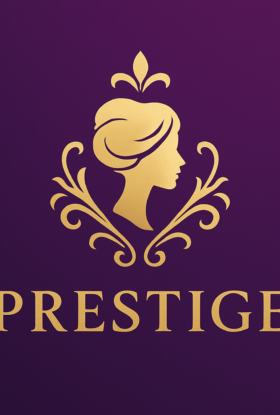 Проститутка Amina