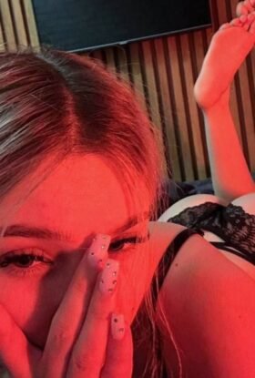 Проститутка Ночная Бабочка