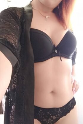 Проститутка Marina