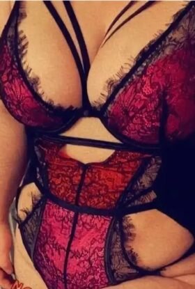 Проститутка RIMMA