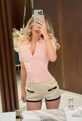 Проститутка Мила